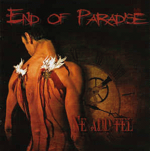 End Of Paradise : Ne Add Fel